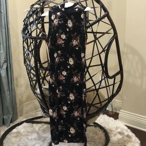 Body-con dress for special occasions!!❤️